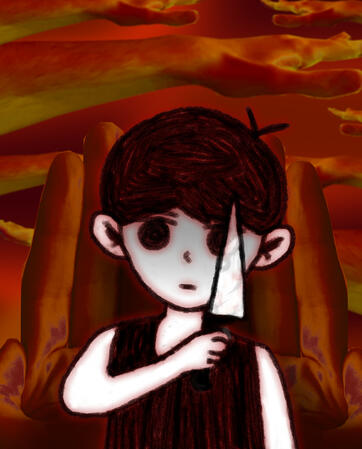 Omori