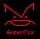 watermark